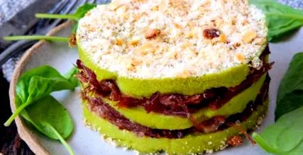 parmenter