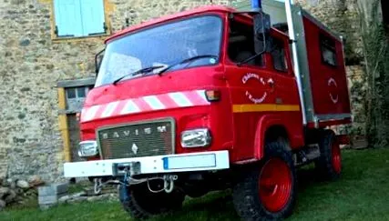 geometrie variabilă