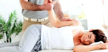 osteopathia időpont