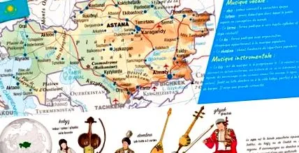 muzicală