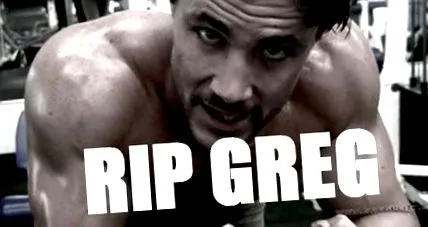 plitt
