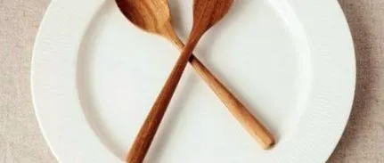 szakaszos