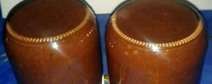 receptek