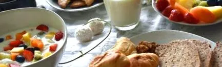 pentru