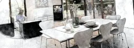 előnyös