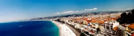 nizza