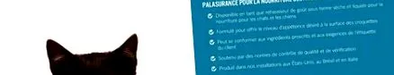 palatabilitatea