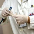 gyógyszerészek