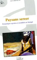 állományának alakulása