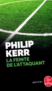 kerr