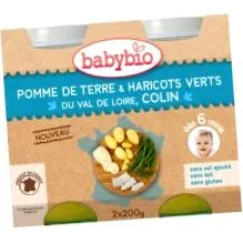 vendée baba