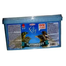 alimente pentru