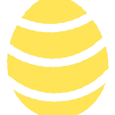ehetünk