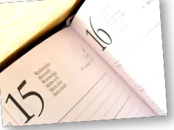 lacombe