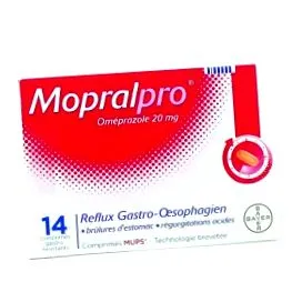 гіркого апельсина