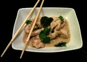 curryvel