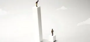 2021