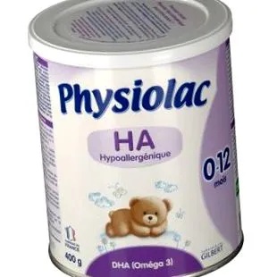 hipoallergén
