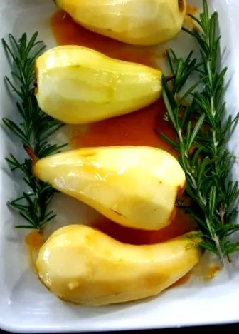 rozmaring