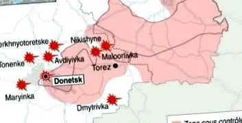 poroșenko