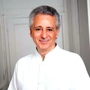 beauté