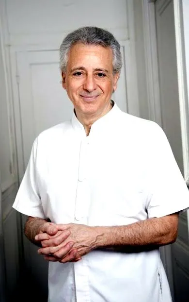 áttekintés