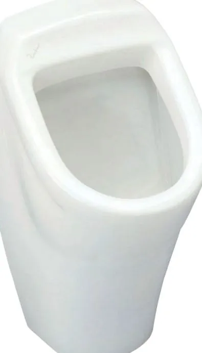 sursă