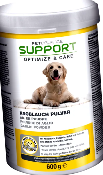 petbalance