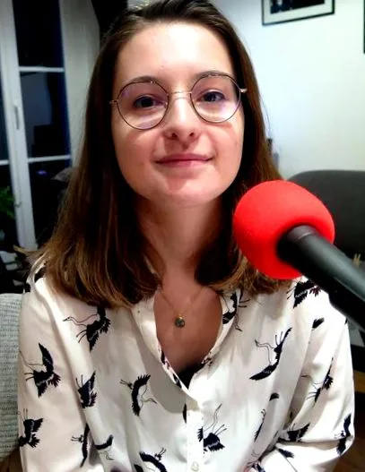 episodul preotului