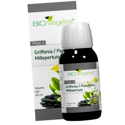 phyto добавка