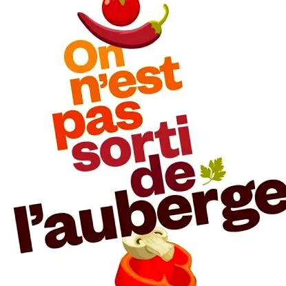 étrenddel