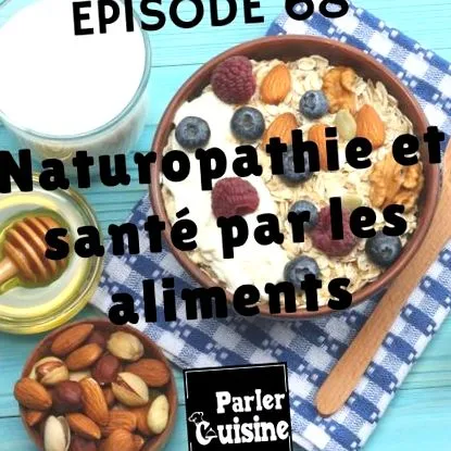naturopatia naturopatia