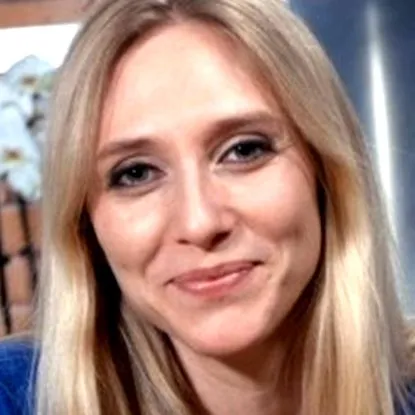 patofiziológia