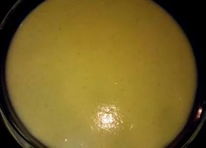 perc sebesség