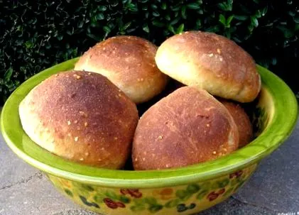 szemes