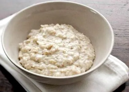 кілька секунд