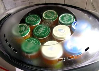 Köszönöm tippet