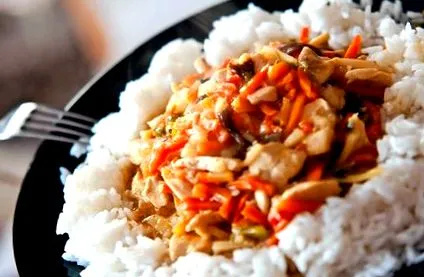 mert recept