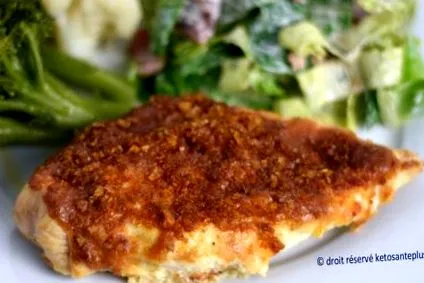 keto ketogén