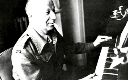 ellenállója