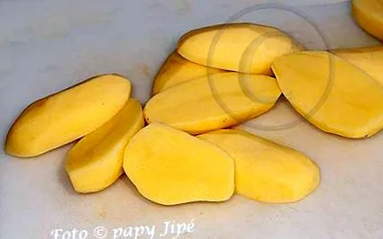 дієтично