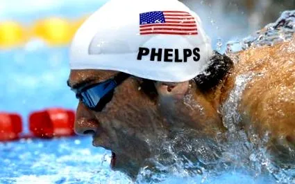 mondta Lochte