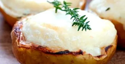 mărul