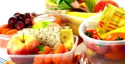 fructe