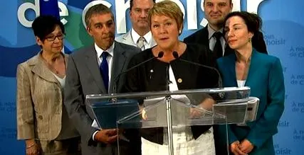 pauline