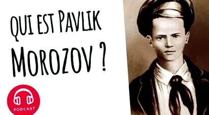 pavlik