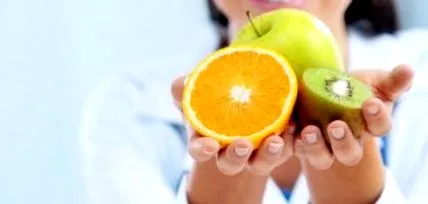 pharmablog