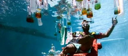 alkohol-tanulmányokat