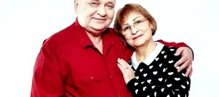 hízunk