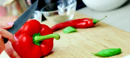 alimentare